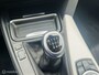 BMW 3-Serie Touring 316d Business Navi / PDC / LM / Zuinig