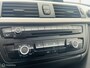 BMW 3-Serie Touring 316d Business Navi / PDC / LM / Zuinig