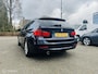 BMW 3-Serie Touring 316d Business Navi / PDC / LM / Zuinig
