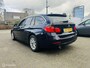 BMW 3-Serie Touring 316d Business Navi / PDC / LM / Zuinig