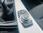 BMW 3-Serie Touring 316d Business Navi / PDC / LM / Zuinig