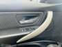 BMW 3-Serie Touring 316d Business Navi / PDC / LM / Zuinig