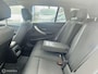 BMW 3-Serie Touring 316d Business Navi / PDC / LM / Zuinig