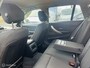 BMW 3-Serie Touring 316d Business Navi / PDC / LM / Zuinig