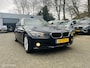 BMW 3-Serie Touring 316d Business Navi / PDC / LM / Zuinig