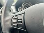 BMW 3-Serie Touring 316d Business Navi / PDC / LM / Zuinig
