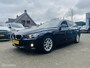BMW 3-Serie Touring 316d Business Navi / PDC / LM / Zuinig