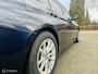 BMW 3-Serie Touring 316d Business Navi / PDC / LM / Zuinig