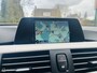BMW 3-Serie Touring 316d Business Navi / PDC / LM / Zuinig