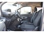 Peugeot Rifter 1.2 Puretech 110PK Style Carplay | LED | AC | Bluetooth | PDC | Navi | Cruise
