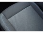 Peugeot Rifter 1.2 Puretech 110PK Style Carplay | LED | AC | Bluetooth | PDC | Navi | Cruise