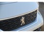 Peugeot Rifter 1.2 Puretech 110PK Style Carplay | LED | AC | Bluetooth | PDC | Navi | Cruise