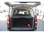 Peugeot Rifter 1.2 Puretech 110PK Style Carplay | LED | AC | Bluetooth | PDC | Navi | Cruise
