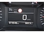 Peugeot Rifter 1.2 Puretech 110PK Style Carplay | LED | AC | Bluetooth | PDC | Navi | Cruise