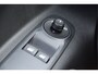 Peugeot Rifter 1.2 Puretech 110PK Style Carplay | LED | AC | Bluetooth | PDC | Navi | Cruise