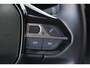 Peugeot Rifter 1.2 Puretech 110PK Style Carplay | LED | AC | Bluetooth | PDC | Navi | Cruise