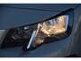 Peugeot Rifter 1.2 Puretech 110PK Style Carplay | LED | AC | Bluetooth | PDC | Navi | Cruise