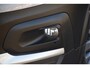 Peugeot Rifter 1.2 Puretech 110PK Style Carplay | LED | AC | Bluetooth | PDC | Navi | Cruise