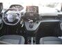 Peugeot Rifter 1.2 Puretech 110PK Style Carplay | LED | AC | Bluetooth | PDC | Navi | Cruise