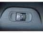 Peugeot Rifter 1.2 Puretech 110PK Style Carplay | LED | AC | Bluetooth | PDC | Navi | Cruise