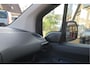 Peugeot Rifter 1.2 Puretech 110PK Style Carplay | LED | AC | Bluetooth | PDC | Navi | Cruise