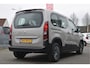 Peugeot Rifter 1.2 Puretech 110PK Style Carplay | LED | AC | Bluetooth | PDC | Navi | Cruise