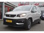 Peugeot Rifter 1.2 Puretech 110PK Style Carplay | LED | AC | Bluetooth | PDC | Navi | Cruise