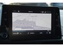 Peugeot Rifter 1.2 Puretech 110PK Style Carplay | LED | AC | Bluetooth | PDC | Navi | Cruise