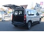 Peugeot Rifter 1.2 Puretech 110PK Style Carplay | LED | AC | Bluetooth | PDC | Navi | Cruise