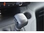 Peugeot Rifter 1.2 Puretech 110PK Style Carplay | LED | AC | Bluetooth | PDC | Navi | Cruise