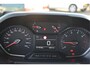 Peugeot Rifter 1.2 Puretech 110PK Style Carplay | LED | AC | Bluetooth | PDC | Navi | Cruise