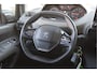 Peugeot Rifter 1.2 Puretech 110PK Style Carplay | LED | AC | Bluetooth | PDC | Navi | Cruise