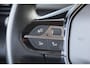Peugeot Rifter 1.2 Puretech 110PK Style Carplay | LED | AC | Bluetooth | PDC | Navi | Cruise