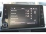 Peugeot Rifter 1.2 Puretech 110PK Style Carplay | LED | AC | Bluetooth | PDC | Navi | Cruise