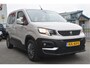 Peugeot Rifter 1.2 Puretech 110PK Style Carplay | LED | AC | Bluetooth | PDC | Navi | Cruise