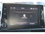 Peugeot Rifter 1.2 Puretech 110PK Style Carplay | LED | AC | Bluetooth | PDC | Navi | Cruise