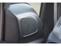 Peugeot Rifter 1.2 Puretech 110PK Style Carplay | LED | AC | Bluetooth | PDC | Navi | Cruise
