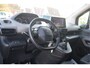 Peugeot Rifter 1.2 Puretech 110PK Style Carplay | LED | AC | Bluetooth | PDC | Navi | Cruise