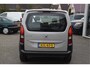 Peugeot Rifter 1.2 Puretech 110PK Style Carplay | LED | AC | Bluetooth | PDC | Navi | Cruise