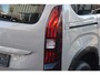 Peugeot Rifter 1.2 Puretech 110PK Style Carplay | LED | AC | Bluetooth | PDC | Navi | Cruise