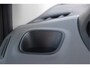 Peugeot Rifter 1.2 Puretech 110PK Style Carplay | LED | AC | Bluetooth | PDC | Navi | Cruise