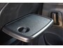 Peugeot Rifter 1.2 Puretech 110PK Style Carplay | LED | AC | Bluetooth | PDC | Navi | Cruise