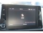 Peugeot Rifter 1.2 Puretech 110PK Style Carplay | LED | AC | Bluetooth | PDC | Navi | Cruise