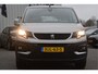 Peugeot Rifter 1.2 Puretech 110PK Style Carplay | LED | AC | Bluetooth | PDC | Navi | Cruise
