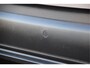 Peugeot Rifter 1.2 Puretech 110PK Style Carplay | LED | AC | Bluetooth | PDC | Navi | Cruise