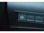 Peugeot Rifter 1.2 Puretech 110PK Style Carplay | LED | AC | Bluetooth | PDC | Navi | Cruise