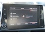 Peugeot Rifter 1.2 Puretech 110PK Style Carplay | LED | AC | Bluetooth | PDC | Navi | Cruise