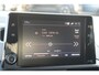 Peugeot Rifter 1.2 Puretech 110PK Style Carplay | LED | AC | Bluetooth | PDC | Navi | Cruise