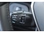 Peugeot Rifter 1.2 Puretech 110PK Style Carplay | LED | AC | Bluetooth | PDC | Navi | Cruise
