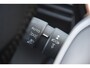 Peugeot Rifter 1.2 Puretech 110PK Style Carplay | LED | AC | Bluetooth | PDC | Navi | Cruise